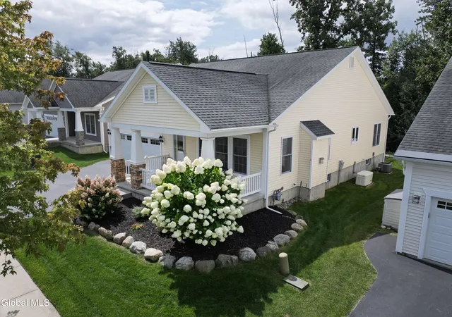 Photo 2 of Sale Pending at 14 Stonebridge Dr, Ballston, NY 12019 | MLS# 202624865 | Listing updated on 2026-08-28