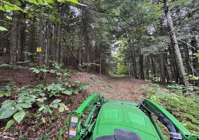 Photo 2 of Sale Pending at 0 Charley Hl Rd, Schroon Lake, NY 12870 | MLS# 202625133 | Listing updated on 2026-10-05