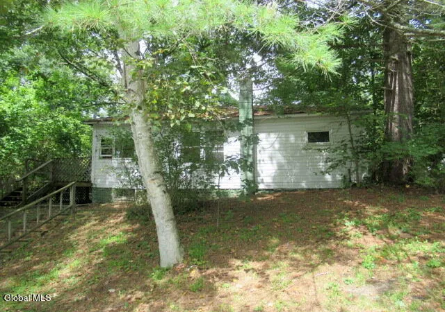 Photo 1 of Sale Pending at 3 Wagon Trl, Queensbury, NY 12804 | MLS# 202624776 | Listing updated on 2026-09-03