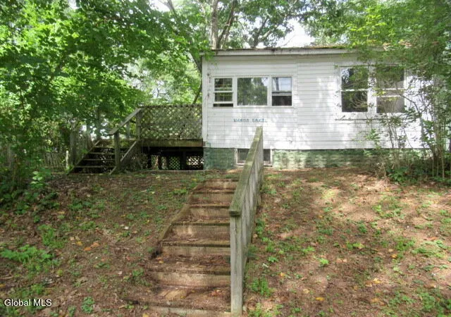 Photo 2 of Sale Pending at 3 Wagon Trl, Queensbury, NY 12804 | MLS# 202624776 | Listing updated on 2026-09-03