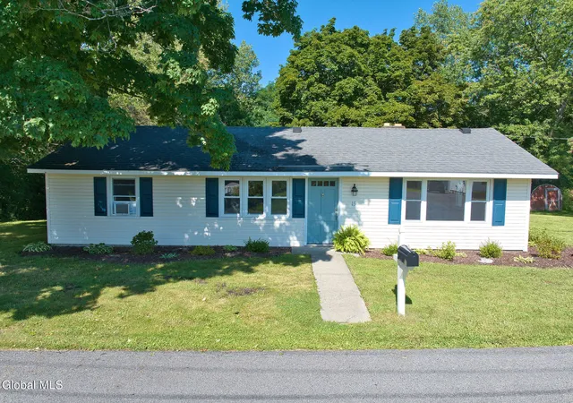 Photo 1 of Sale Pending at 15 Renas Dr, Colonie, NY 12047 | MLS# 202624917 | Listing updated on 2026-09-04