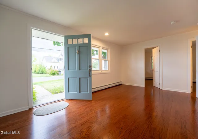 Photo 3 of Sale Pending at 15 Renas Dr, Colonie, NY 12047 | MLS# 202624917 | Listing updated on 2026-09-04