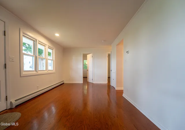 Photo 3 of Sale Pending at 15 Renas Dr, Colonie, NY 12047 | MLS# 202624917 | Listing updated on 2026-09-04