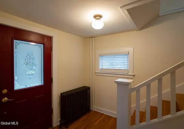 Photo 3 of Sale Pending at 8 Lincoln Ave, Bethlehem, NY 12054 | MLS# 202625015 | Listing updated on 2026-09-02