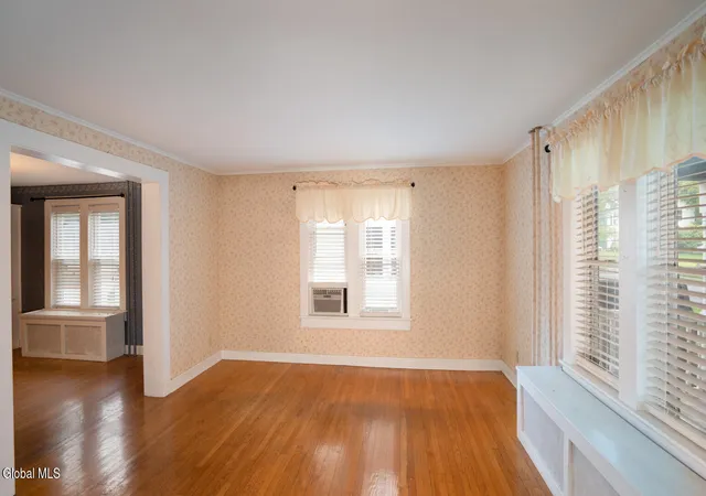 Photo 3 of Sale Pending at 8 Lincoln Ave, Bethlehem, NY 12054 | MLS# 202625015 | Listing updated on 2026-09-02