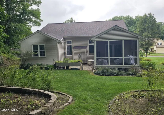 Photo 3 of Single family home for sale at 7 Cassidy Dr, Saratoga Springs, NY 12866 | MLS# 202625140 | Listing updated on 2026-09-15