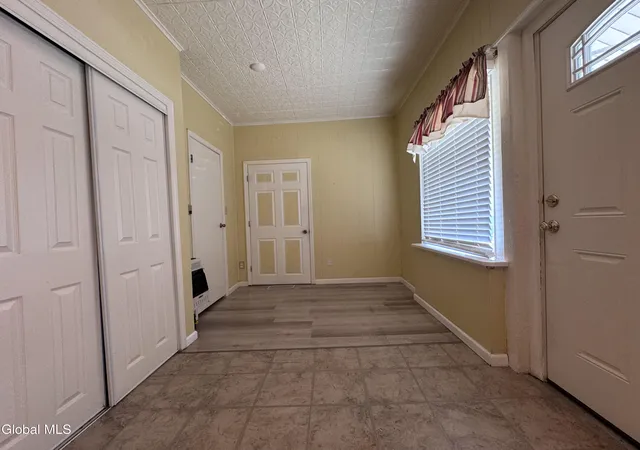 Photo 2 of Single family home for sale at 1816 4th Ave, Watervliet, NY 12189 | MLS# 202624778 | Listing updated on 2026-09-10