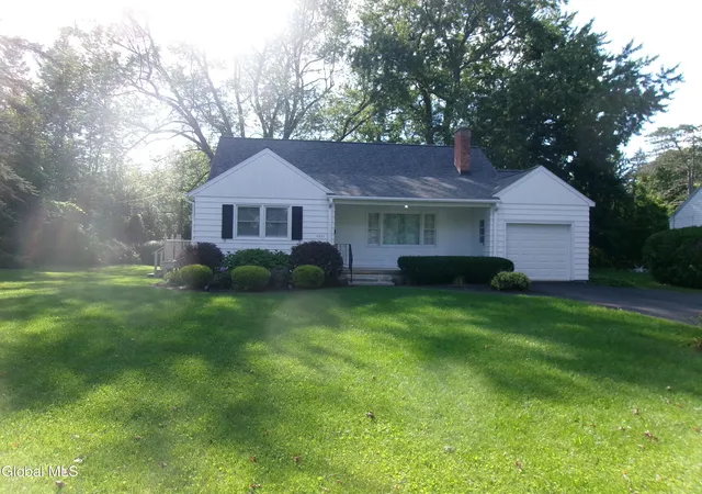 Photo 1 of Sale Pending at 2023 Fairlawn Pkwy, Niskayuna, NY 12309 | MLS# 202624847 | Listing updated on 2026-09-03