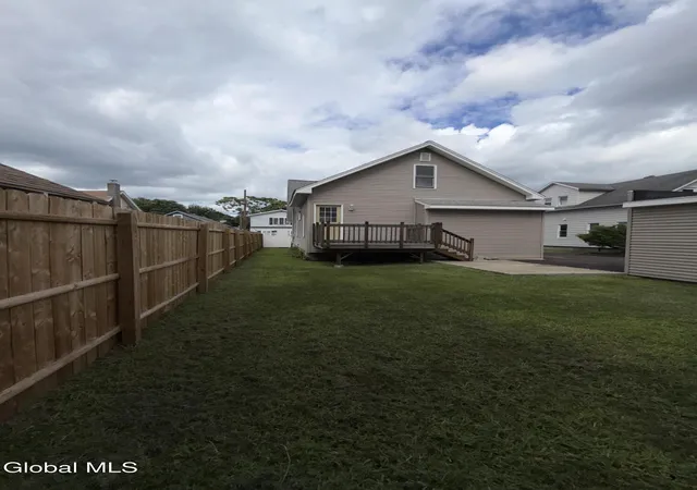 Photo 44 of Sale Pending at 4 Orford St, Colonie, NY 12205 | MLS# 202624850 | Listing updated on 2026-09-02