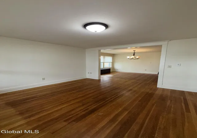 Photo 3 of Sale Pending at 4 Orford St, Colonie, NY 12205 | MLS# 202624850 | Listing updated on 2026-09-02