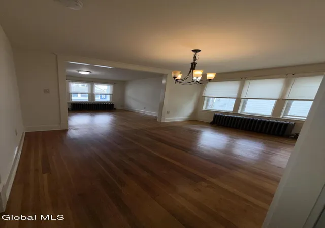 Photo 4 of Sale Pending at 4 Orford St, Colonie, NY 12205 | MLS# 202624850 | Listing updated on 2026-09-02