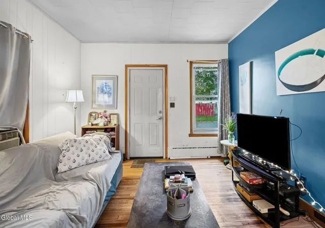 Photo 3 of Sale Pending at 2612 4Th Ave, Watervliet, NY 12189 | MLS# 202624827 | Listing updated on 2026-09-10