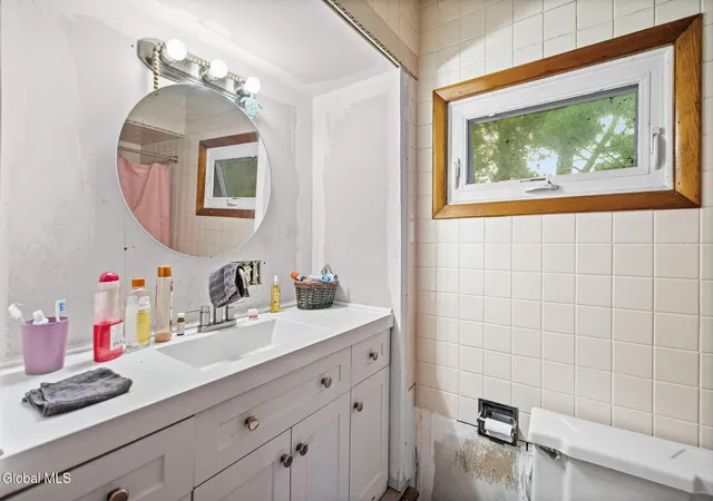 Photo 4 of Sale Pending at 2612 4Th Ave, Watervliet, NY 12189 | MLS# 202624827 | Listing updated on 2026-09-10