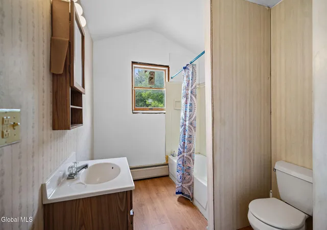 Photo 44 of Single family home for sale at 107 Factory St, Schoharie, NY 12157 | MLS# 202624966 | Listing updated on 2026-08-29