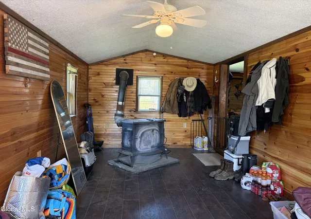 Photo 2 of Sale Pending at 934 Sciota Rd, Whitehall, NY 12887 | MLS# 202624785 | Listing updated on 2026-09-03