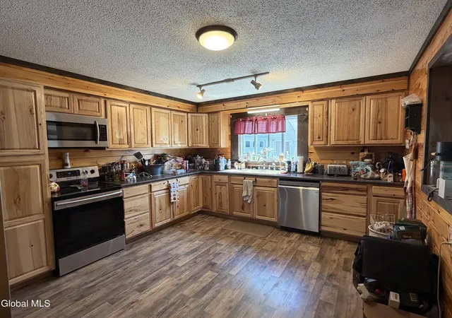 Photo 3 of Sale Pending at 934 Sciota Rd, Whitehall, NY 12887 | MLS# 202624785 | Listing updated on 2026-09-03