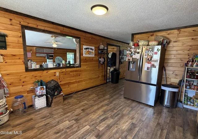 Photo 3 of Sale Pending at 934 Sciota Rd, Whitehall, NY 12887 | MLS# 202624785 | Listing updated on 2026-09-28