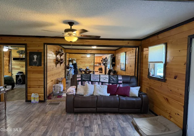 Photo 4 of Sale Pending at 934 Sciota Rd, Whitehall, NY 12887 | MLS# 202624785 | Listing updated on 2026-09-28