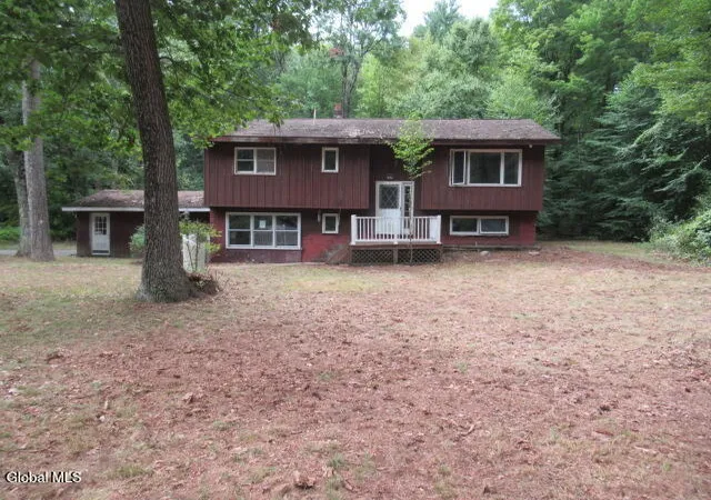 1st image of 2 Paris Rd, Moreau, NY 12828 | MLS# 202624854