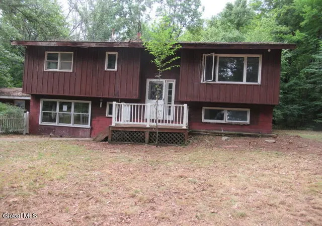 3rd image of 2 Paris Rd, Moreau, NY 12828 | MLS# 202624854