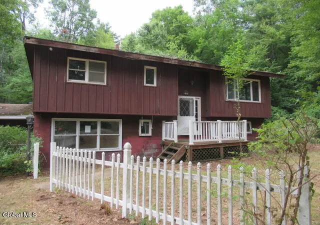4th image of 2 Paris Rd, Moreau, NY 12828 | MLS# 202624854