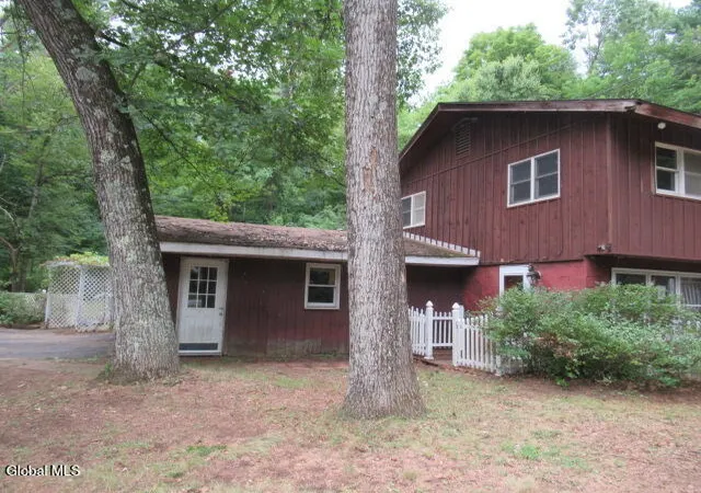 5th image of 2 Paris Rd, Moreau, NY 12828 | MLS# 202624854