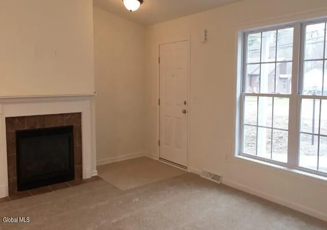 Photo 3 of Single family home for sale at Lot 1 Scott Ave, Castleton On Hudson, NY 12033 | MLS# 202624806 | Listing updated on 2026-08-28