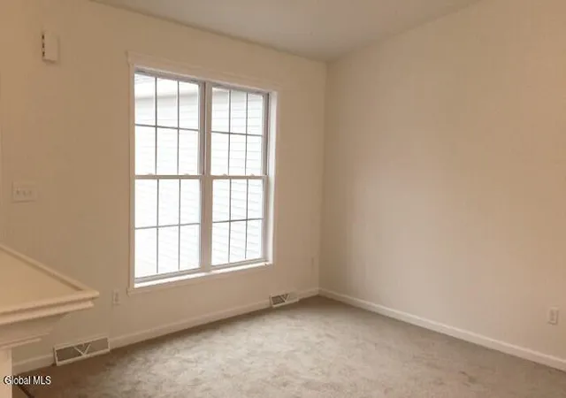Photo 3 of Single family home for sale at Lot 1 Scott Ave, Castleton On Hudson, NY 12033 | MLS# 202624806 | Listing updated on 2026-08-28