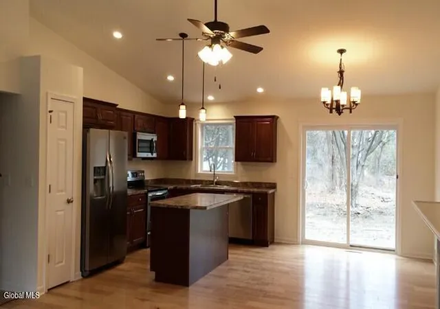 Photo 4 of Single family home for sale at Lot 1 Scott Ave, Castleton On Hudson, NY 12033 | MLS# 202624806 | Listing updated on 2026-08-28