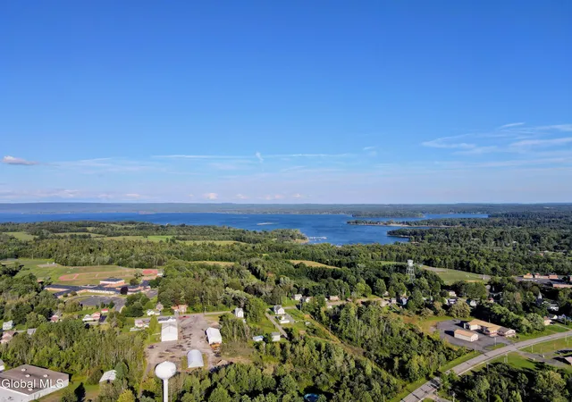 Photo 26 of Single family home for sale at 2484 State Hwy 30, Mayfield Village, NY 12117 | MLS# 202625061 | Listing updated on 2026-08-30