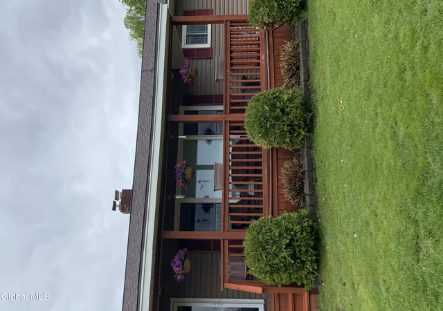 Photo 3 of Sale Pending at 2484 State Hwy 30, Mayfield Village, NY 12117 | MLS# 202625061 | Listing updated on 2026-09-17