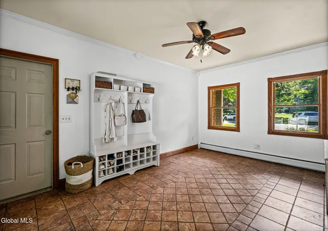 Photo 3 of Single family home for sale at 3 Woodmint Pl, Malta, NY 12020 | MLS# 202624829 | Listing updated on 2026-09-17