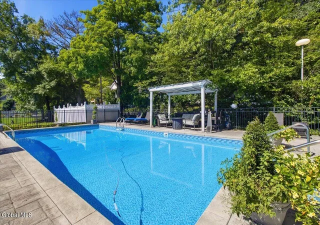 Photo 3 of Single family home for sale at 321 Guy Park Ave, Amsterdam, NY 12010 | MLS# 202624812 | Listing updated on 2026-09-01