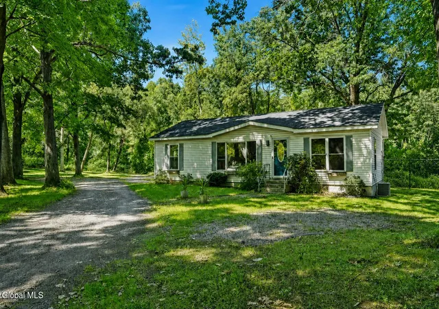 Photo 1 of Single family home for sale at 1119 New York 196, Hudson Falls, NY 12839 | MLS# 202624819 | Listing updated on 2026-09-18