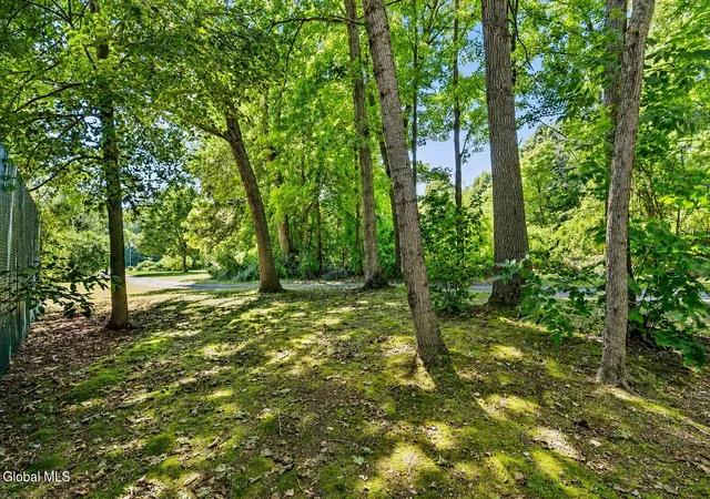 Photo 2 of Single family home for sale at 1119 New York 196, Hudson Falls, NY 12839 | MLS# 202624819 | Listing updated on 2026-09-18