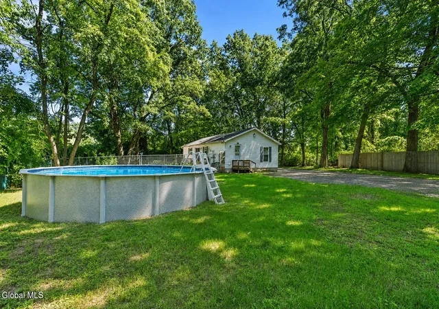 Photo 3 of Single family home for sale at 1119 New York 196, Hudson Falls, NY 12839 | MLS# 202624819 | Listing updated on 2026-09-18