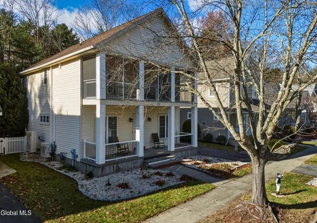 Photo 1 of Single family home for sale at 15 Thoroughbred Dr, Saratoga Springs, NY 12866 | MLS# 202624902 | Listing updated on 2026-09-08