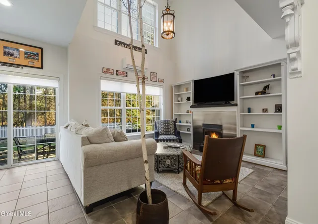 Photo 4 of Sale Pending at 15 Thoroughbred Dr, Saratoga Springs, NY 12866 | MLS# 202624902 | Listing updated on 2026-09-28