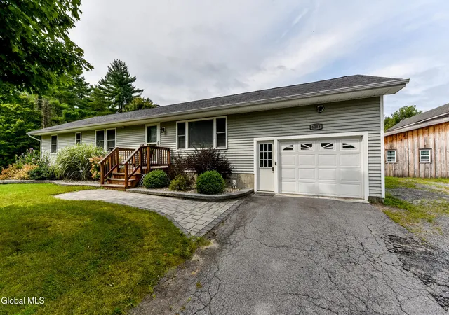 Photo 3 of Sale Pending at 6255 Jockey St, Galway, NY 12850 | MLS# 202625039 | Listing updated on 2026-09-02