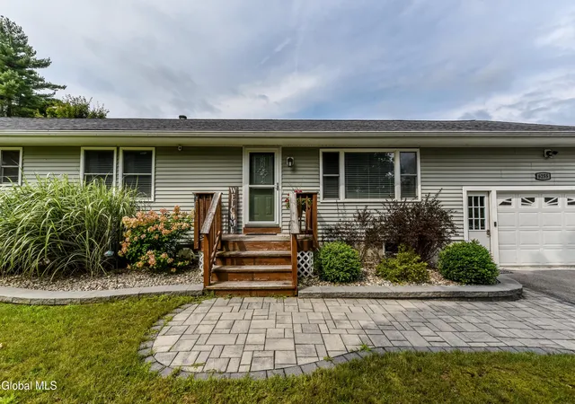 Photo 3 of Sale Pending at 6255 Jockey St, Galway, NY 12850 | MLS# 202625039 | Listing updated on 2026-09-02