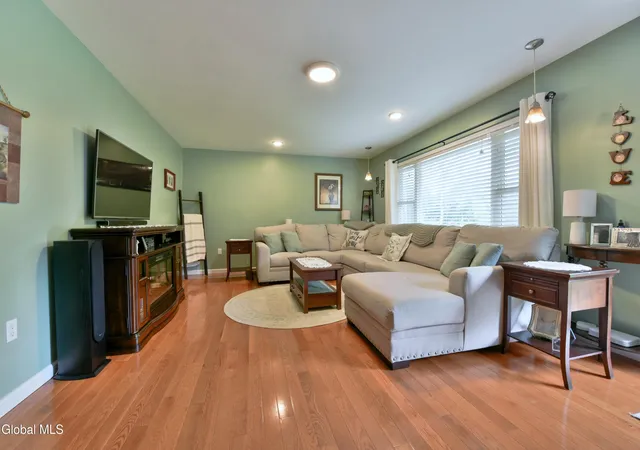 Photo 4 of Sale Pending at 6255 Jockey St, Galway, NY 12850 | MLS# 202625039 | Listing updated on 2026-09-02