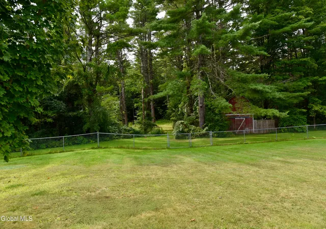 Photo 71 of Sale Pending at 6255 Jockey St, Galway, NY 12850 | MLS# 202625039 | Listing updated on 2026-09-02