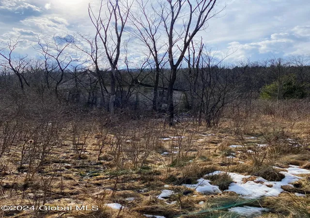 Photo 2 of Land for sale at 890 Altamont Rd, Altamont, NY 12009 | MLS# 202625132 | Listing updated on 2026-09-15