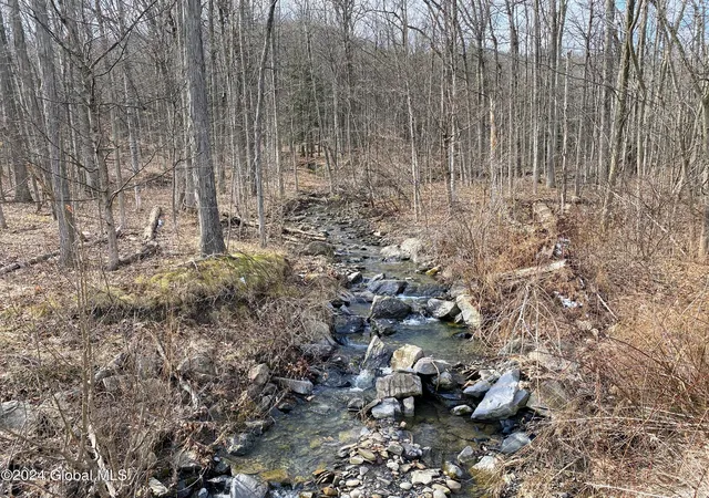 Photo 3 of Land for sale at 890 Altamont Rd, Altamont, NY 12009 | MLS# 202625132 | Listing updated on 2026-09-15