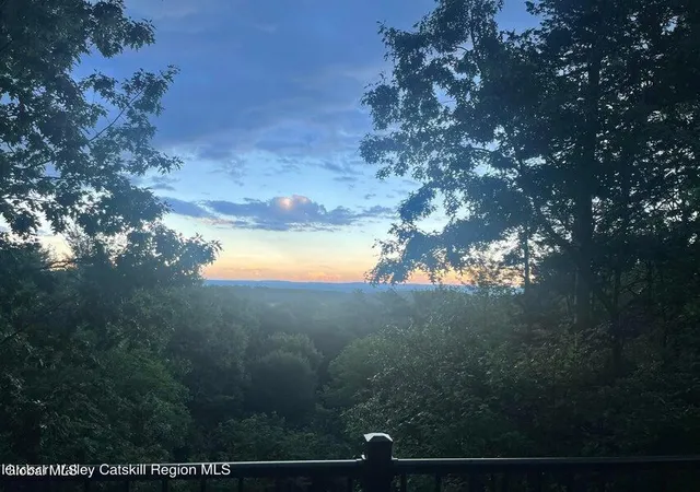 Photo 3 of Single family home for sale at 300 Hinrichsen Heights Rd, Coxsackie, NY 12051 | MLS# 202624861 | Listing updated on 2026-09-02