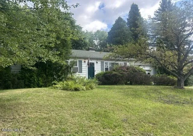 Photo 1 of Sale Pending at 2 Crescent Ln, Troy, NY 12180 | MLS# 202624907 | Listing updated on 2026-09-21