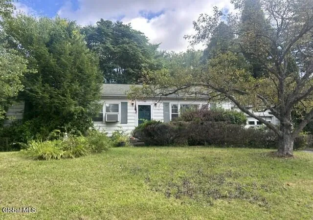 Photo 2 of Sale Pending at 2 Crescent Ln, Troy, NY 12180 | MLS# 202624907 | Listing updated on 2026-09-21