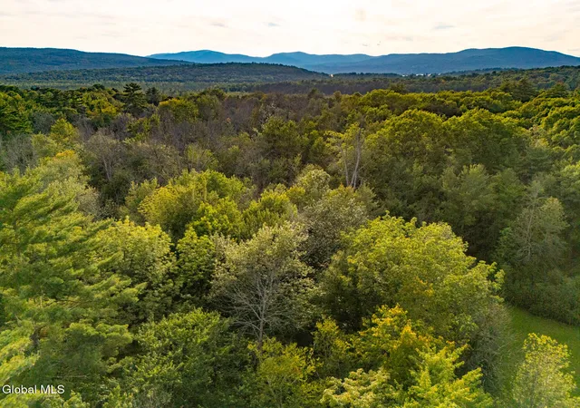 Photo 1 of Land for sale at L3 Ridge Rd, Queensbury, NY 12804 | MLS# 202624929 | Listing updated on 2026-09-10