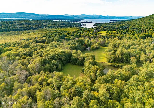 Photo 2 of Land for sale at L3 Ridge Rd, Queensbury, NY 12804 | MLS# 202624929 | Listing updated on 2026-09-10