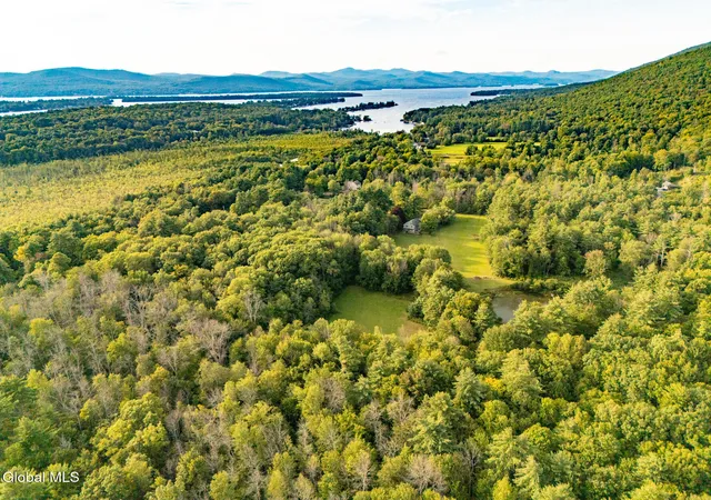 Photo 3 of Land for sale at L3 Ridge Rd, Queensbury, NY 12804 | MLS# 202624929 | Listing updated on 2026-09-10